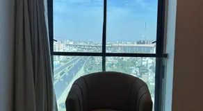 Cozy stay rooftop pool - Image 3
