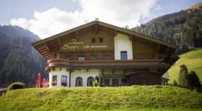 Zum Sepp - Image 3