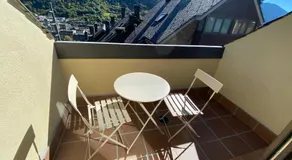 Casa Cris Encamp - Image 3