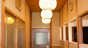 ゲストハウス青い輝き - Image 3