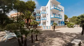 Apartamentos Mar y Sol - Image 4