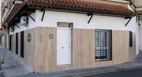 Apartamentos LUXURY SUITES MACABEO - Image 4
