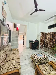 Yogeshwar Homestay - Image 5