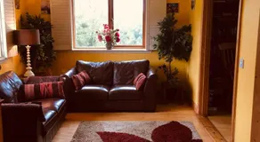 4 Bedrooms with stunning Lake View Drumcoura Lake Resort beside Saloon & equestrian Centre, Lakes & Forest - Image 2