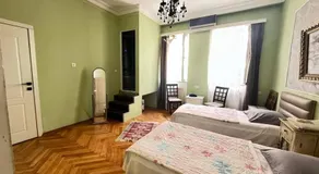 Kipiani GuestHouse - Image 2