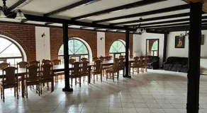 Agroturystyka Trzy wieże - Image 3