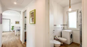 Chez Carme' - Image 3
