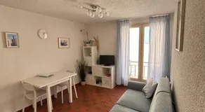 Appartement au cœur de Bandol - Image 2