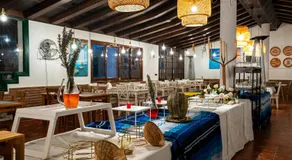 Resort Hotel El Cortijo & Spa - Image 3