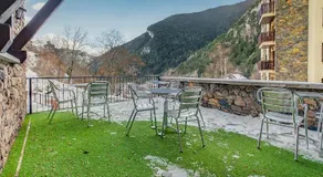 Xalet Besolí - Image 5