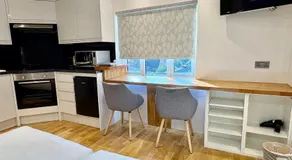 RIOSHOUSE Henley - Image 5