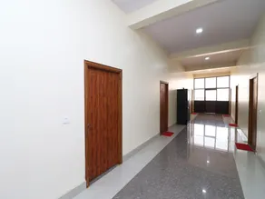 OYO 30455 Hotel Mount Pleasant - Image 3