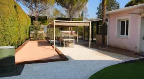 L Atelier du zoo - Image 4