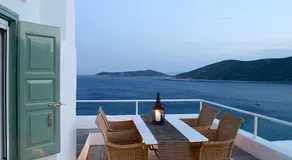 Niriedes Hotel - Image 5