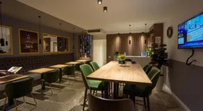 Hotel LoRa - Image 3