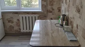 Мейкин - Image 4