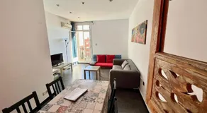 Clot MiraBarna Apartments - Image 5