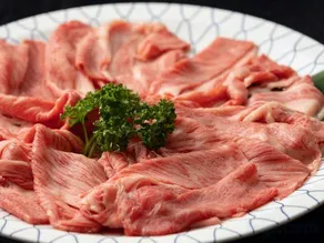 Miyanoshitaso - Image 5