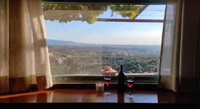 La Terrazza del Quintiliolo - Image 5