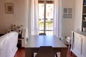 Casa Lia - Image 3