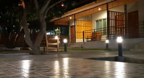 Green Mango Resort - Image 3
