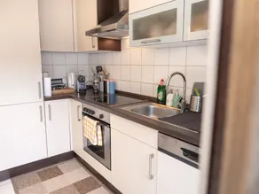 THE DUPLEX - Image 4