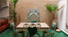 Riad Tofaha - Image 2