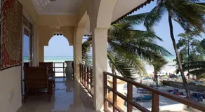 Paje Beach Apartments & Hotel - Image 4