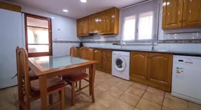 HomeHolidaysRentals Confort - Image 4