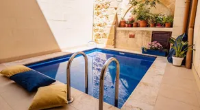 Tal-Bambinu Boutique B&B - Image 2