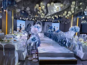Jinning Business Hotel - Image 3