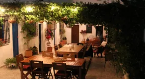 Casaflor - Image 5