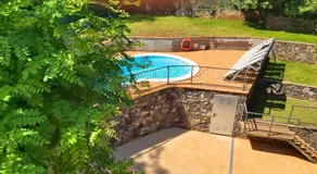 Apartamentos la Francesa - Image 3