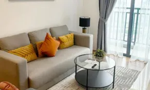 UCSI Residence 2 By UCSI Hotels - Image 2