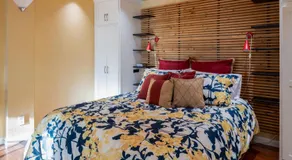 Cozy Retreat - Image 4