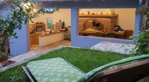 Guesthouse Hortenzija - Image 3