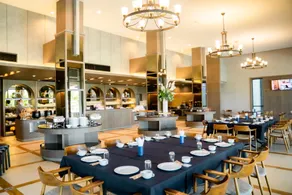 The Cavalli Casa Resort - Image 3
