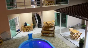 RDS Hospedagem - Image 5