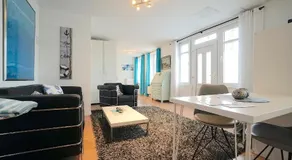 Ferienwohnung Seestern in zentraler Lage von Eckernförde - Image 5