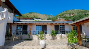 Vila Olsi - Image 5