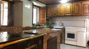A Casa do Chico - Image 3