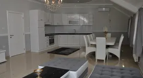 Apartments Royal Menex - Image 5