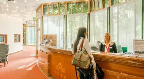 Hotel Monopol Luzern - Image 5