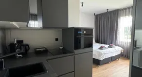 Garden Apartments - Image 4