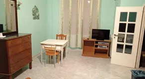 Casa Auricchio Francesco - Image 3