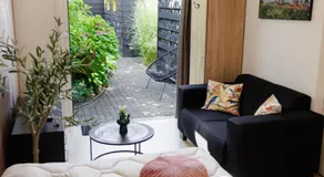 Guesthouse de Leeuwerik - Image 4