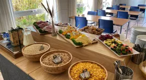 Danhostel Skagen - Image 3