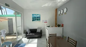 Empyrean Stay, Maldives - Image 4
