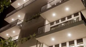 Double Suite Luxury Retreat 605 Tower - Image 4
