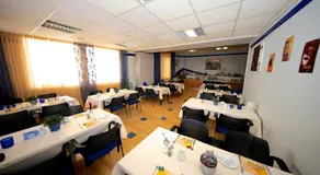 Hotel Chassalla - Image 2